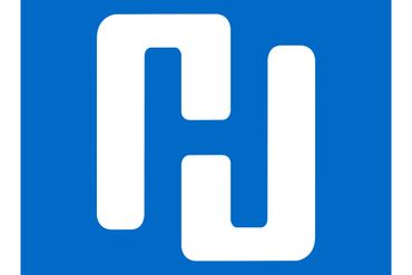 Horsmalahti Oy logo
